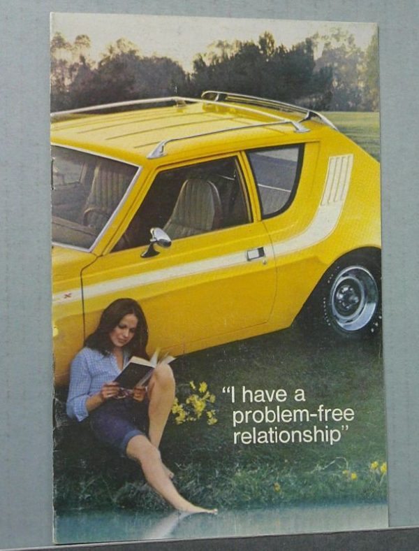 DSCF0058 | Merrick Auto Museum