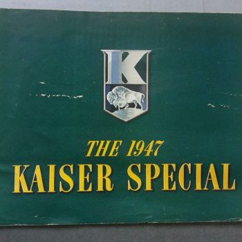 DSCF0058 | Merrick Auto Museum