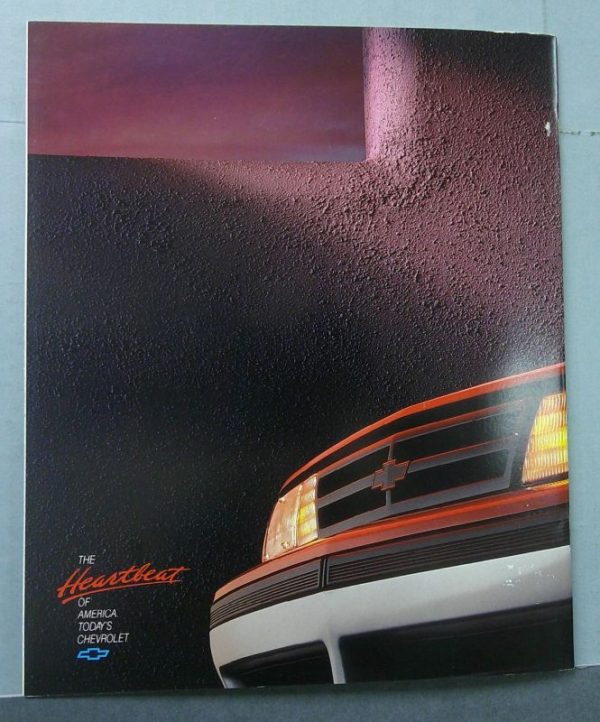 DSCF0058 | Merrick Auto Museum