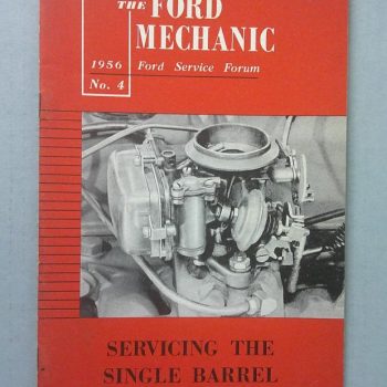 DSCF0058 | Merrick Auto Museum