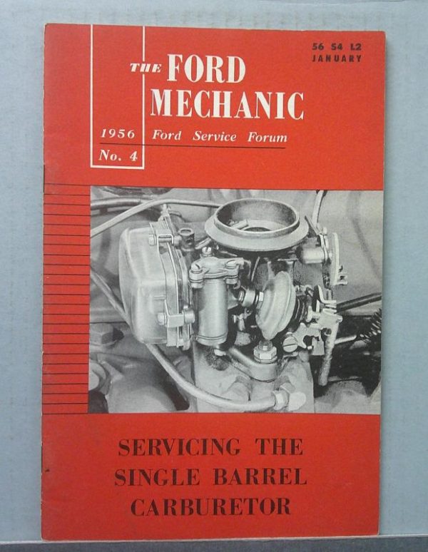 DSCF0058 | Merrick Auto Museum