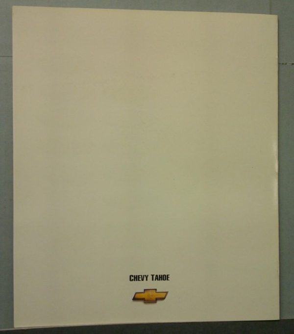 DSCF0058 | Merrick Auto Museum