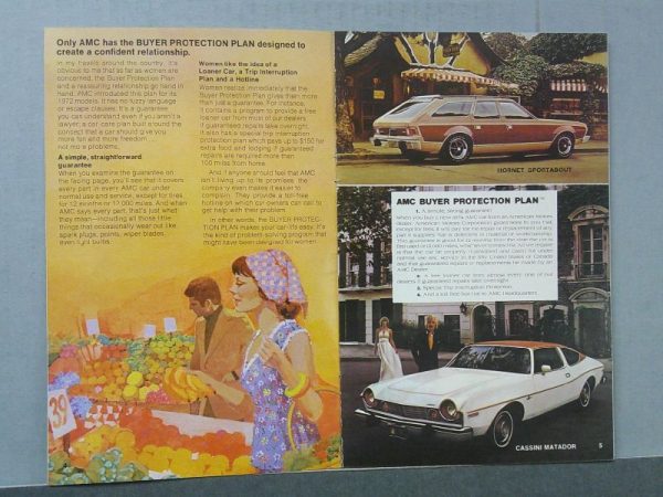 DSCF0059 | Merrick Auto Museum