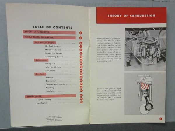 DSCF0059 | Merrick Auto Museum