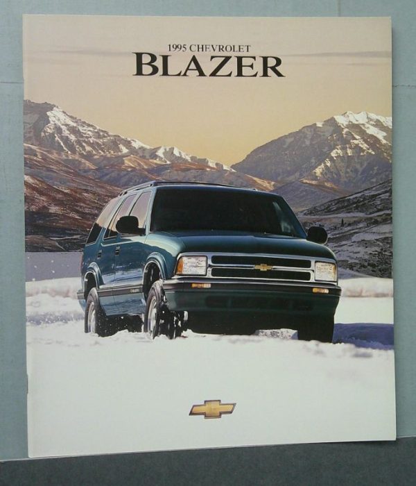 DSCF0059 | Merrick Auto Museum