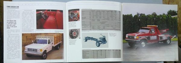 DSCF0060 | Merrick Auto Museum