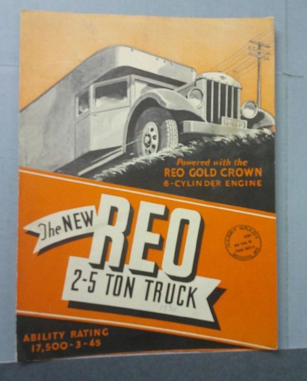 DSCF0060 | Merrick Auto Museum