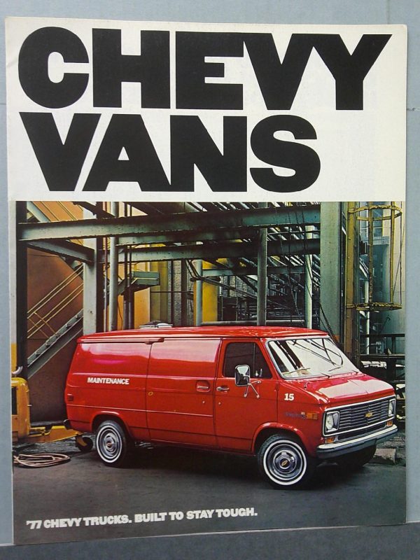 Digital Camera | Merrick Auto Museum