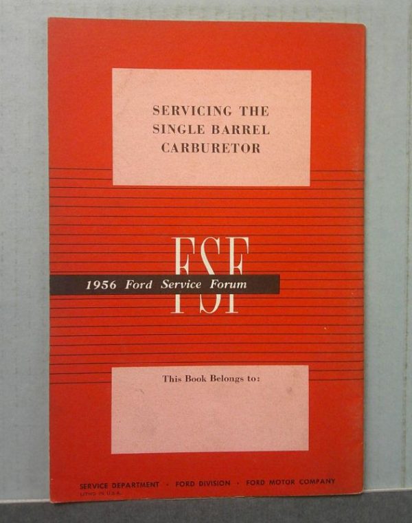 DSCF0060 | Merrick Auto Museum