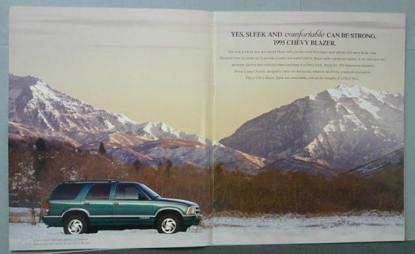 DSCF0060 | Merrick Auto Museum