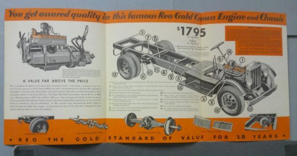 DSCF0061 | Merrick Auto Museum