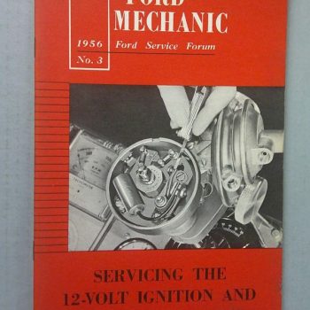 DSCF0061 | Merrick Auto Museum