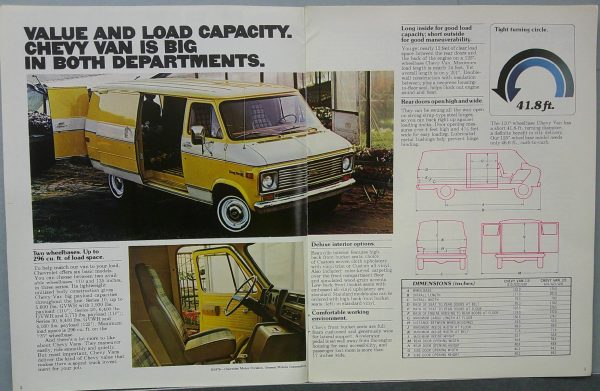 Digital Camera | Merrick Auto Museum