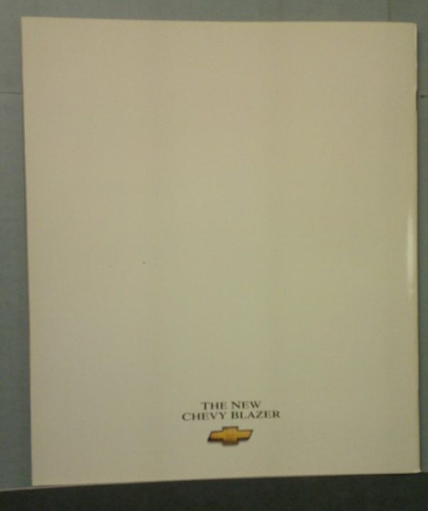 DSCF0061 | Merrick Auto Museum