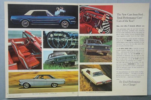 DSCF0062 | Merrick Auto Museum