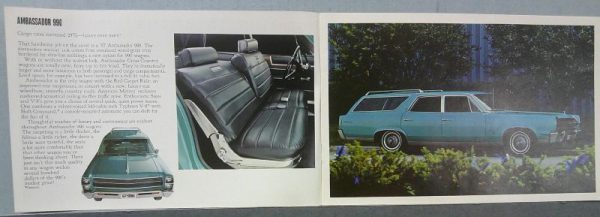 DSCF0062 | Merrick Auto Museum