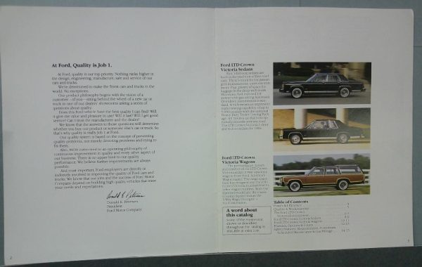 DSCF0062 | Merrick Auto Museum