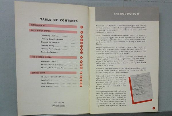 DSCF0062 | Merrick Auto Museum