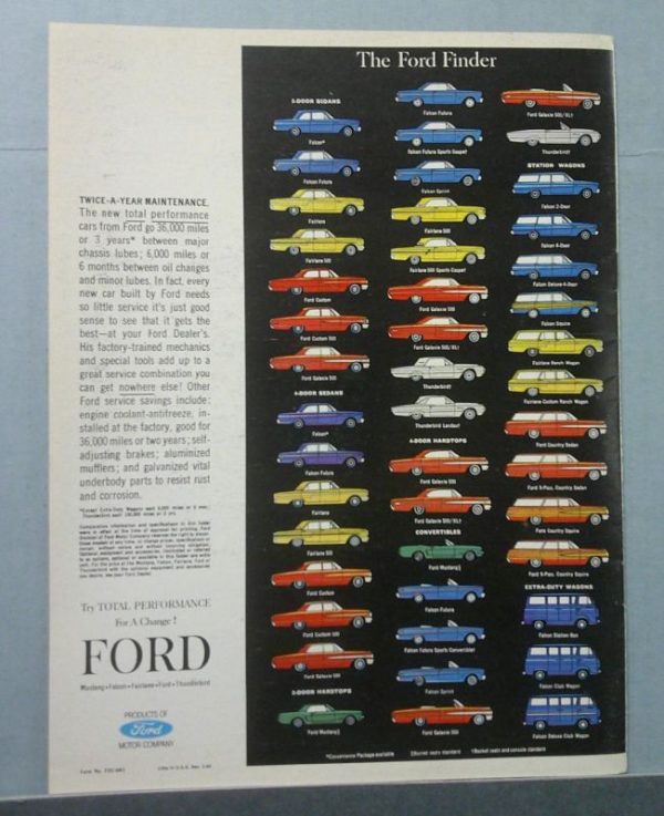 DSCF0063 | Merrick Auto Museum