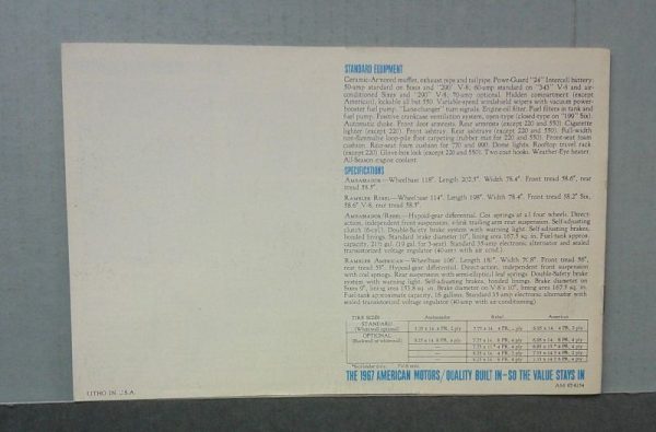 DSCF0063 | Merrick Auto Museum