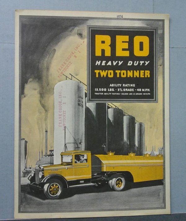 DSCF0063 | Merrick Auto Museum