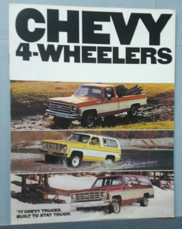 Digital Camera | Merrick Auto Museum