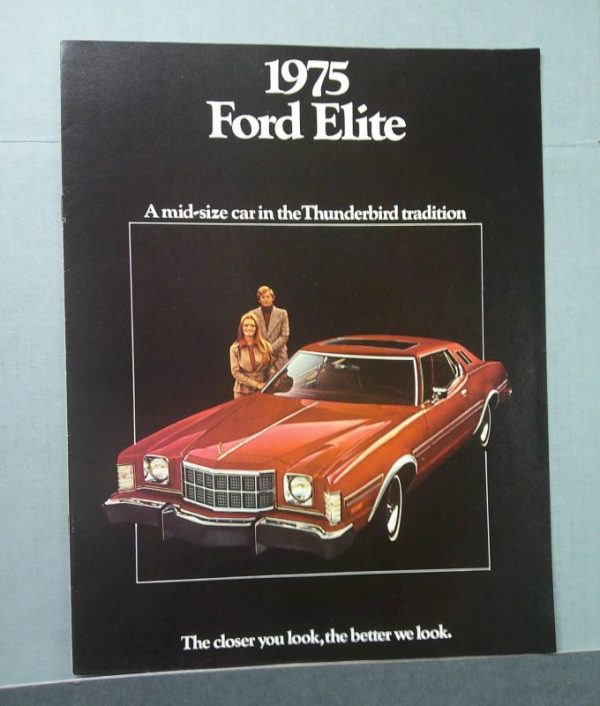 DSCF0064 | Merrick Auto Museum