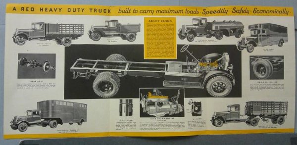 DSCF0064 | Merrick Auto Museum