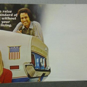 DSCF0064 | Merrick Auto Museum