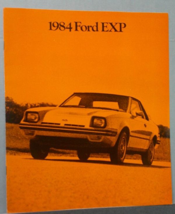 DSCF0064 | Merrick Auto Museum