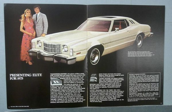 DSCF0065 | Merrick Auto Museum