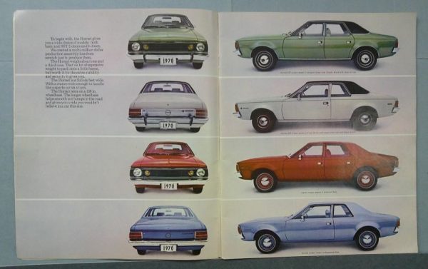 DSCF0065 | Merrick Auto Museum