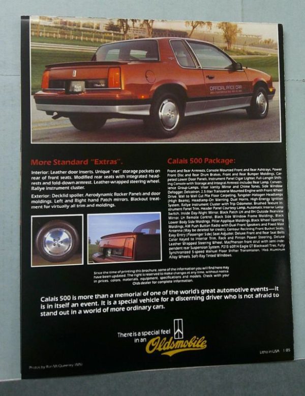 DSCF0065 | Merrick Auto Museum