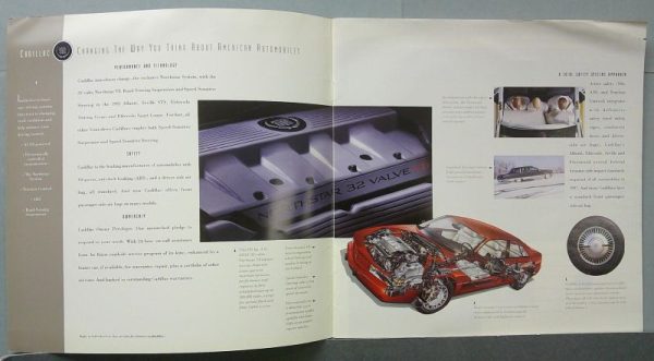 DSCF0065 | Merrick Auto Museum