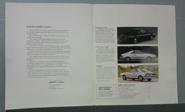 DSCF0065 | Merrick Auto Museum