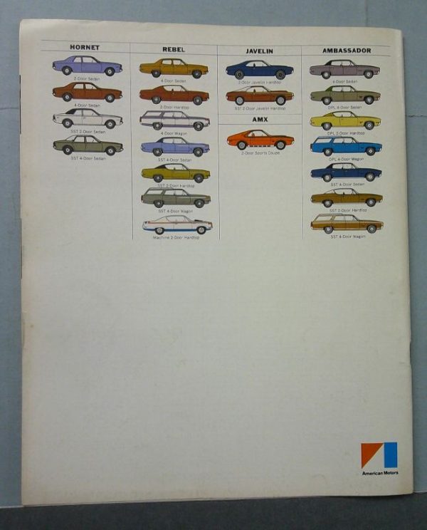 DSCF0066 | Merrick Auto Museum