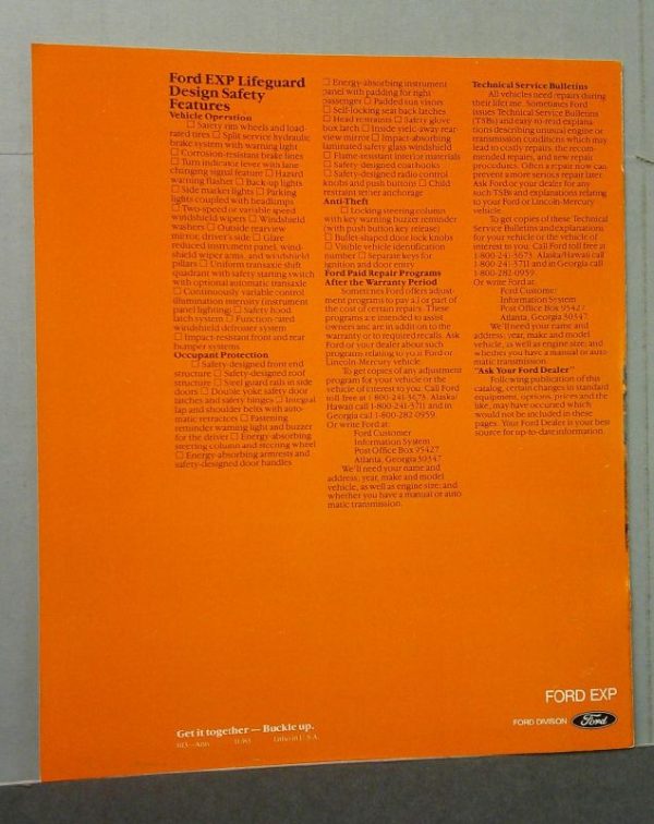 DSCF0066 | Merrick Auto Museum