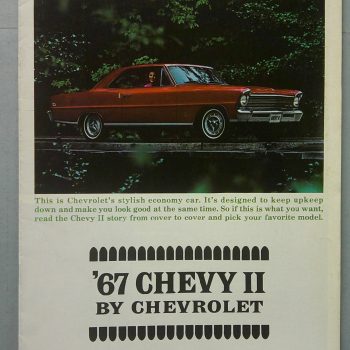 Digital Camera | Merrick Auto Museum