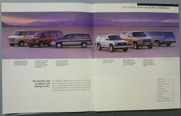DSCF0066 | Merrick Auto Museum
