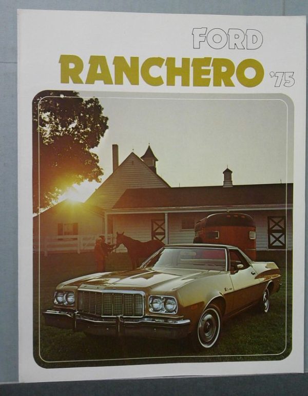 DSCF0067 | Merrick Auto Museum