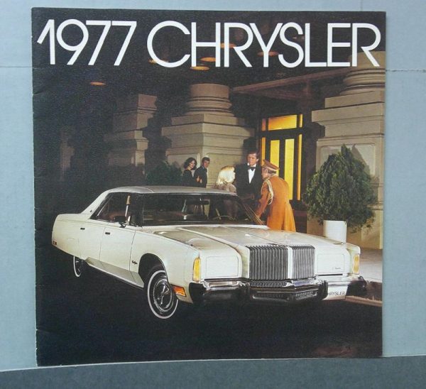 DSCF0068 | Merrick Auto Museum