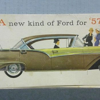 DSCF0068 | Merrick Auto Museum