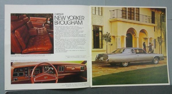 DSCF0069 | Merrick Auto Museum