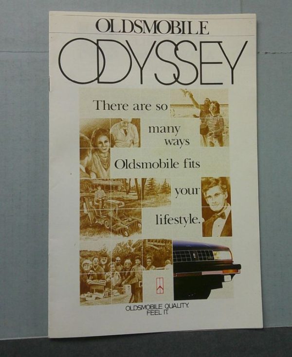 DSCF0069 | Merrick Auto Museum