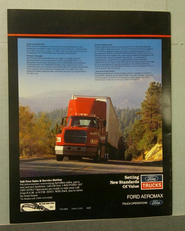 DSCF0070 | Merrick Auto Museum