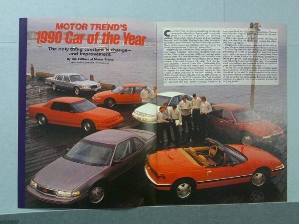 DSCF0070 | Merrick Auto Museum