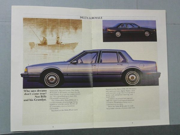 DSCF0070 | Merrick Auto Museum