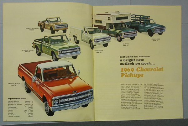 Digital Camera | Merrick Auto Museum