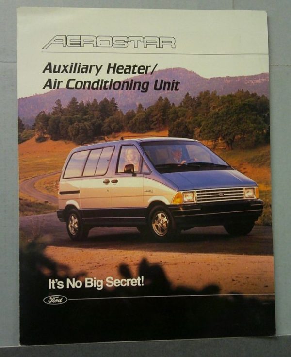 DSCF0071 | Merrick Auto Museum