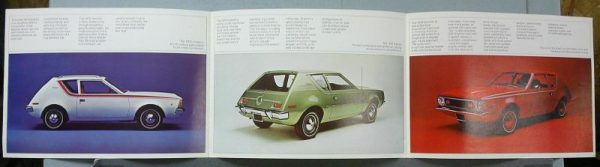 DSCF0071 | Merrick Auto Museum